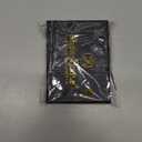 ChainsHouse Silver Chain 8in