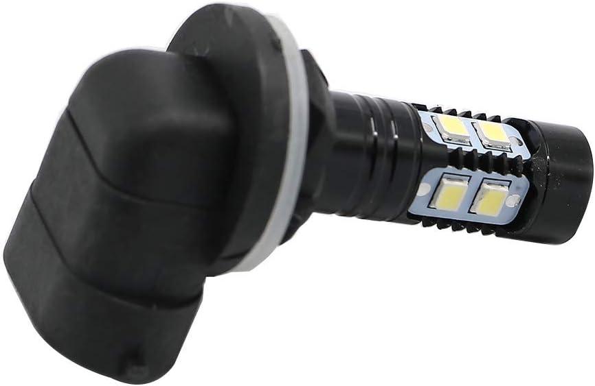 AUTOVIC 1 Piece 881 Snow Blower Bulb For Ariens Replace OEM Part 00432600