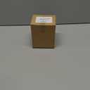 Large Universal Cup Holder Wall Mount, Heavy Duty Plastic Drink Holder for Boat, Car, Truck, RV, UTV, Tractor  Vertical/Horizontal Mount, Fits Most Cups, Bottles & Tumblers (1-pack)