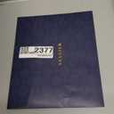 Fashion Silk Scarves, Unisex Mulberry Silk Scarf 6"x 59", Versatile All-Season Accessory for Women & Men, Gift Pouch (Brown)