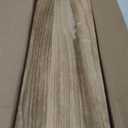 Floating Wall Shelves, Set of 10, Rustic Wood Wall Decor, Farmhouse Wall Mounted Shelves for Bedroom, Living Room, Kitchen and Bathroom