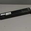 Lisen Automatic Selfie Stick