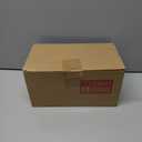 Dahey Propagation Stations Wall Hanging Planters Glass Wall Mounted Vases Oblate Terrarium for Flowers Hydroponics Indoor Plants Home Bathroom Office Decor 4 Pack