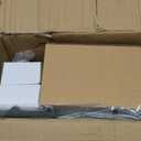 9-0387SA 4.6L Timing Chain Kit W/Guide Tensioner & Oil Pump & Water Pump Fit For Ford F-150 F-250 E-150 Econoline Club Wagon Expedition 4.6L 1997-2001 F5A2-6600B AW4122