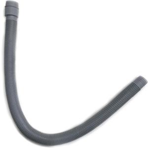 137098000 Tube and Fitting Drain Hose compatible with Frigidaire