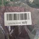 Incontinence Underwear for Women (2XL), 4pcs