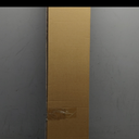 lkjad Katana Sword Japanese Game Cosplay Jetstream Sam, Metal Gear Rising:Revengeance a Variety of Options