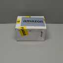 Kids Pigtail Wig with Fake Hand and Necklace Long Black Briaded Synthetic Hair Wigs for Girls Halloween Costume Cosplay Party