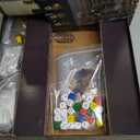 CMYK The Taverns of Tiefenthal - A Cozy Dice-Game by The Creator of Quacks