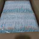 Pampers Training Pants - Easy Ups Boys & Girls Bluey - Size 2T-3T, 140 Count, Children's Potty Underwear