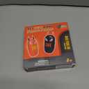 Walkie Talkies for Kids Toys for 3 4 5 6 7 8 9 10+ Years Old Boys Girls Long Range 2 Way Radio Birthday Gifts for Ages 4-6 6-8 8-12 Camping Outdoor Games Toddlers Easter Christmas Stocking Stuffers