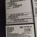 Ashley Furniture Polyester Sofa