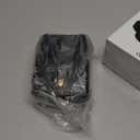 Car Heater - Portable Heater for Car, 12V 200W Car Heater That Plugs Into Cigarette Lighter, Car Defroster Windshield Demister, Auto Defogger 360 Rotatable Heater for Car, SUV, Jeeps, Trucks, MPV