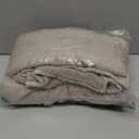 Horimote Home Pillowcases 2 of Pack ,100% Polyester King Size20×36 in