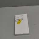 Magnetic Wireless Charger for Apple iPhone 17/16/15/14/13/12/11/AirPods, 2-Pack Fast Charging Long Cable 10ft Magnet Pad & 2-Pack Type-c Charger Block, White