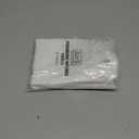 Medical Pressure Infusion Bag  1000ml, IV Pole Infusion Sack with 3-Way Stopcock, Color-Coded Gauge | Medical Supplies & Equipment (1 Each)
