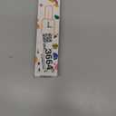 Kids Watch Boys Toys with 26 Games, Smart Watch with Camera for Kids Age 4-12, Touch Screen, Pedometer, Flashlight, Alarm Clock, Toddler Watches for 6 7 8 9 Year Old Boy Birthday Gift (Black)