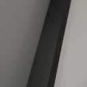 Samsung Q-Series Sound Bar for Home HW-Q600F 3.1.2 ch Subwoofer (2025 Model) SpaceFit Sound Pro, Q-Symphony, Adaptive Sound