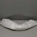 Heater Pipe Compatible with Honda Accord 2008 2009 2010 & CRV 2010 2011 & Odyssey RB3/RB4 Replace 19510-R40-A50