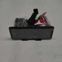 HK1 Portable Carplay Screen 10.26'' HD IPS Apple Carplay & Android Auto Screen for Car, with 4K Dash Cam/1080P Rear Camera, Wireless Car Play Stereo, Car Audio,GPS Navigation,Mirror Link,FM,Siri