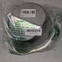 Rice Washer Strainer Bowl - 4-in-1 Washing Bowl for Quinoa, Stainless Steel Rinser With Side Drainers Small Colander for Cleaning Fruits, Vegetables, and Beans - Versatile Kitchen Tool