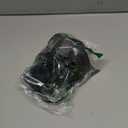 Masquerade Mask for Couples Lace Eye Mask Venetian Carnival Halloween Mask Party Ball Prom Mask Costume Mardi Gras 2Pack (Black)