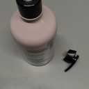 L'Oral Professionnel Paris Vitamino Color Shampoo - Protects & Preserves Hair Color, Prevents Damage, Adds Vibrancy & Enhances Shine