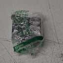 Breaker,125a 2-Pole Cut/Ham