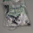 Phoenix Systems (2104-B) V-5 Reverse Brake Bleeder, Light Duty One Person, Fits all makes and models