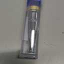 6290NFF sz 5 Cut TipPropane,LPG/Natural Gasfor use