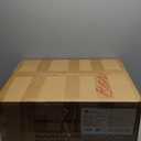 Istana 8x10 Area Rug - Pink 8x10 Rugs for Living Room - Foldable Rugs for Bedroom - Stain Resistant Washable Rug - Eco-Friendly Area Rugs - Easy to Clean Living Room Rug