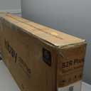 Hiboy MAX Pro/S2R Plus/U2 Pro Electric Scooter, 500W810W Peak Motor, 1922 MPH, 2246.6 Miles Long Range, Foldable Commuter Electric Scooter for Adults