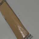 Diablo Auger Bit for Wood & Nail-Embedded Wood - 1-1/4" Diameter, 17-1/2" Length, 7/16" Hex Shank, 13-1/2" Working Length - DAG3140