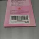 2 x 30PCS White Plastic Dowel Rods for Tiered Cake Construction - 9.5" and 12" Length, 0.4" Diameter - Round Dowels Straws for Stacking and Supporting