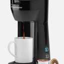 Toastmaster Single Serve Brewer