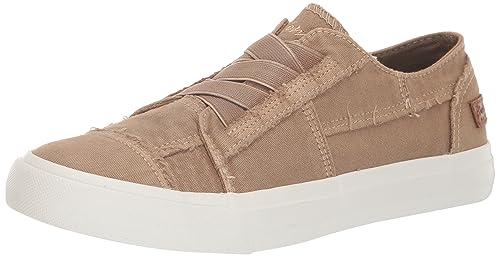 Blowfish Malibu Womens Marley, 8