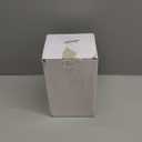 French Press 34 oz, Full Stainless Steel French Press Coffee Maker 4 Cups, Upgrated Double-Walled Insulated French Coffee Presses, Food Grade Good for Kitchen Camping, Dishwasher Safe 2 More Filters