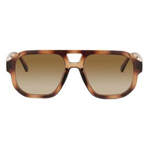 livho Trendy Polarized Square Aviator Sunglasses Women Men Square Eyewear Frame, Retro Sun Glasses for Women Men 2025 Shades