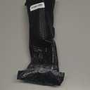 Car Phone Holder for 2024 2025 2026 VW Atlas/VW Altas Cross Sport Accessories 12-Inch Screen Fixed Clip, 360 Rotation Phone Mount Compatible with MagSafe, Cell Phone Holder