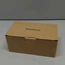 NetumScan Bluetooth Bar Code Scanner, 3 in 1 Automatic Wireless 1D Barcode Scanner Handheld USB CCD Barcode Reader for Store, Warehouse POS, Computer, Tablet, iPhone, iPad, Android