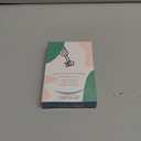 8PCS iO Replacement Heads Compatible with Oral B iO 3 4 5 6 7 8 9 10 Series Electric Toothbrush,IO Toothbrush Heads Compatible with Oral B iO,Medium-Hard bristles Care for Your Teeth,White