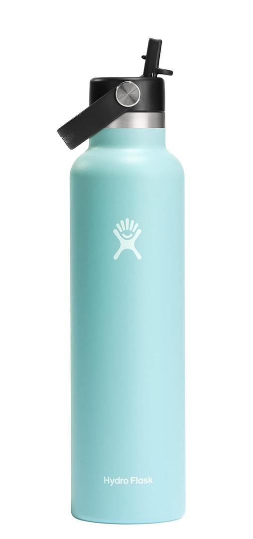 Hydro Flask Tumbler 24oz