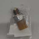 Diesel Fuel Rail Pressure Sensor for Audi A3 2010-2013 Replacement 03L906054A 03L906054 1Pcs