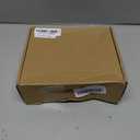 Replacement Parts for Tikom G8000,for Tikom G8000 Pro, for HONITURE G20 Robot Vacuum Cleaner Spare Parts Accessories