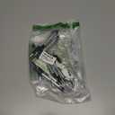 Mr. Pen - 12 Pack Black Fine Tip Pens, Fast Dry, No Smear & Bleed Through, Ideal for Bible Journaling & Planners