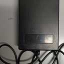 Roll up Drum Pedal Replacement Universal Sturdy Gift Electronic Drum Pedal Foot Pedal for Repairing Training Young