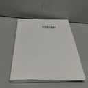 32 Set Halloween Crafts Kit Diverse Cat Design Suncatchers Crafts with Tissue Paper DIY Window Stained Glass Decor Hanging Ornaments for Halloween Activities Party Favors