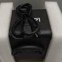 Ozone Generator 60,000mg/h, Ozone Air Purifier Deodorizer for Areas of 6,000 Square Feet, Efficient odor removal for Home, Basement, Smoke, Pet Room, Factory, Mall