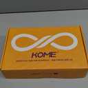 Blonde Synthetic Lace Front Wig,13x4 HD Lace Layered Wave Glueless Wigs for Women Daily Use 26IN