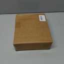 Felt Christmas Tree for Kids Wall, DIY Felt Christmas Tree for Toddlers Set with 28 Ornaments, Kid Christmas Decorations for Wall Hanging Xmas Gifts (Multicolor)